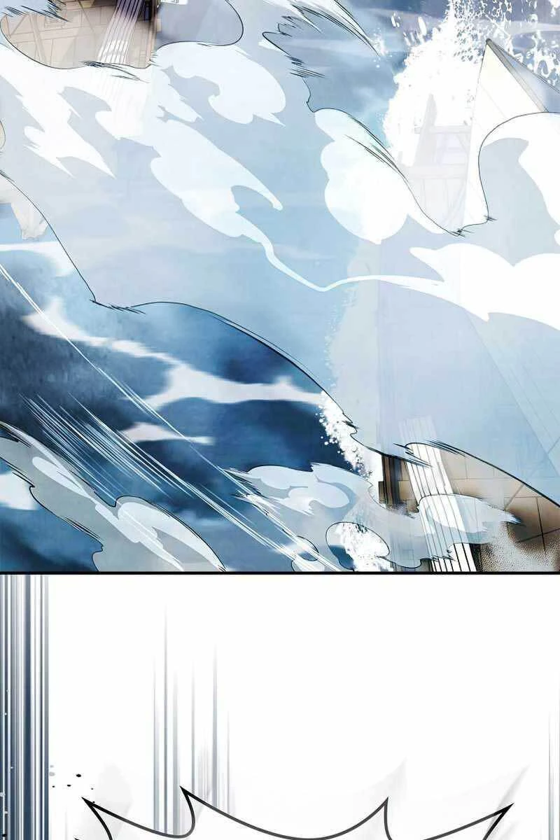 Vị Thần Trở Lại Chapter 39 - Trang 4