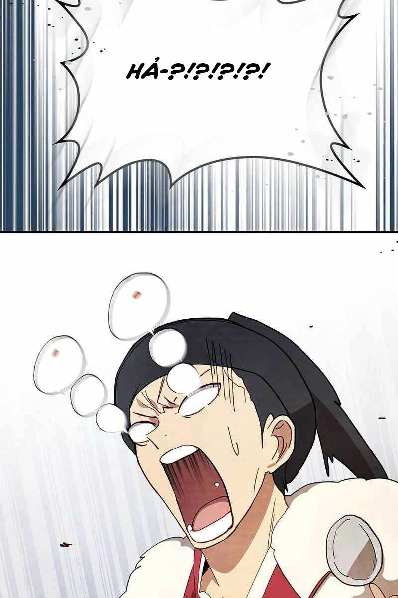 Vị Thần Trở Lại Chapter 39 - Trang 4