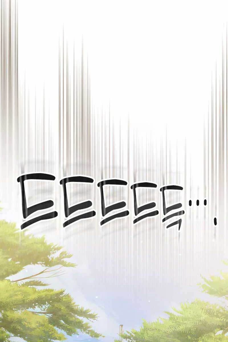 Vị Thần Trở Lại Chapter 39 - Trang 4