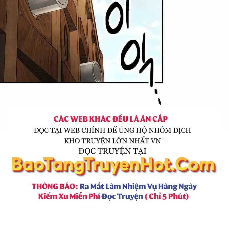 Vị Thần Trở Lại Chapter 39 - Trang 4