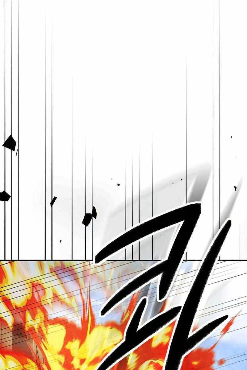 Vị Thần Trở Lại Chapter 39 - Trang 4