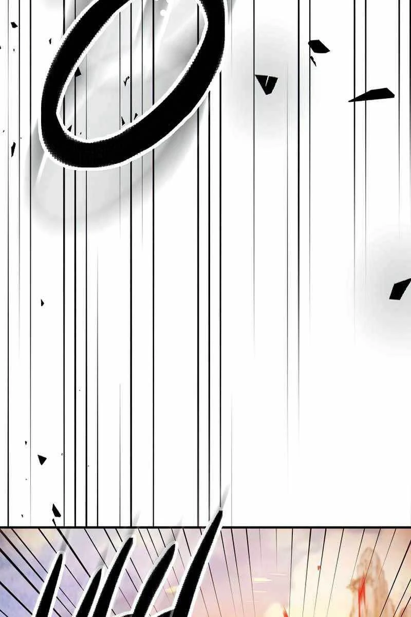 Vị Thần Trở Lại Chapter 39 - Trang 4