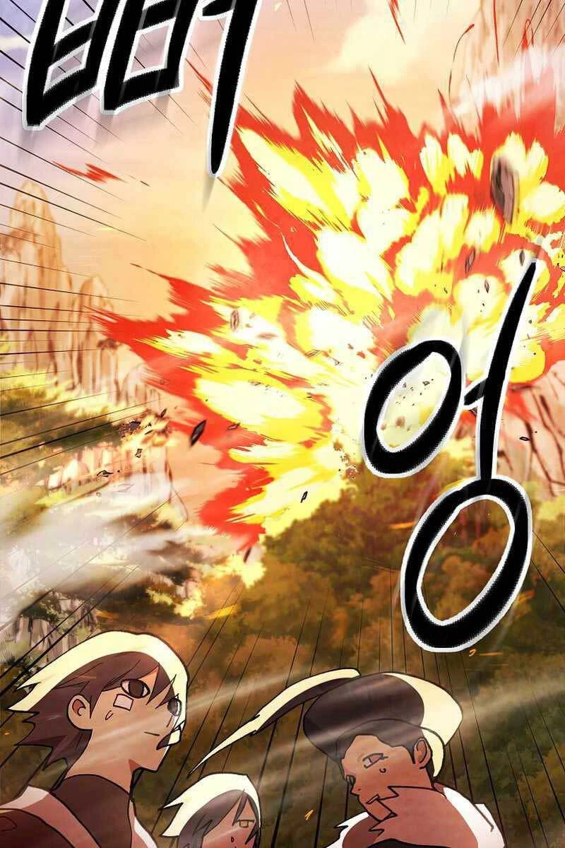 Vị Thần Trở Lại Chapter 39 - Trang 4