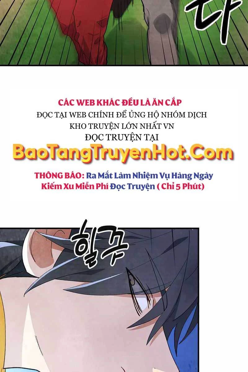 Vị Thần Trở Lại Chapter 39 - Trang 4