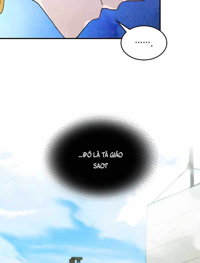 Vị Thần Trở Lại Chapter 39 - Trang 4