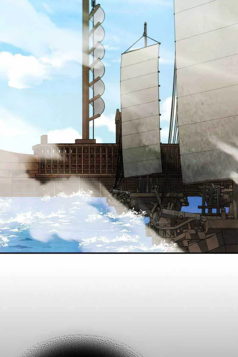 Vị Thần Trở Lại Chapter 39 - Trang 4