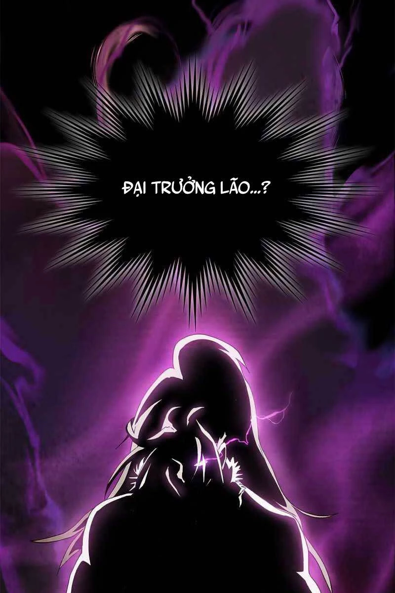 Vị Thần Trở Lại Chapter 39 - Trang 4