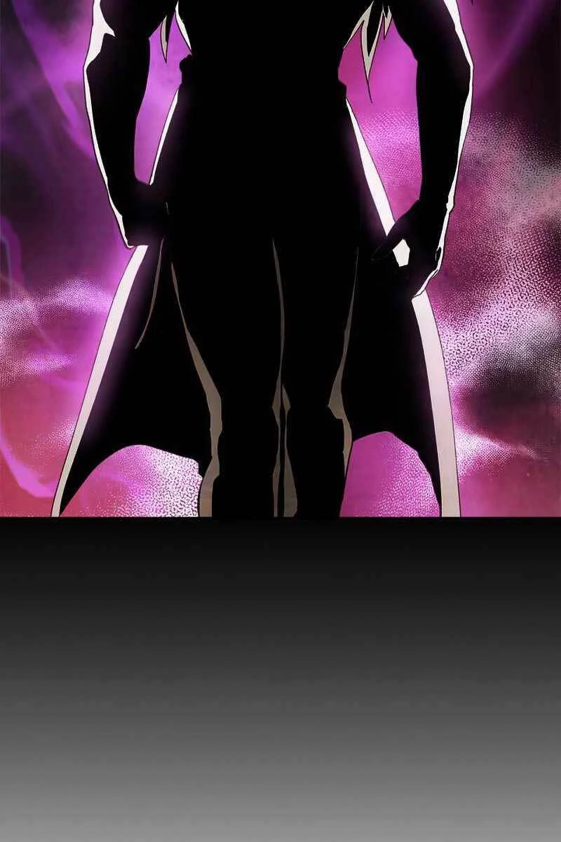 Vị Thần Trở Lại Chapter 39 - Trang 4