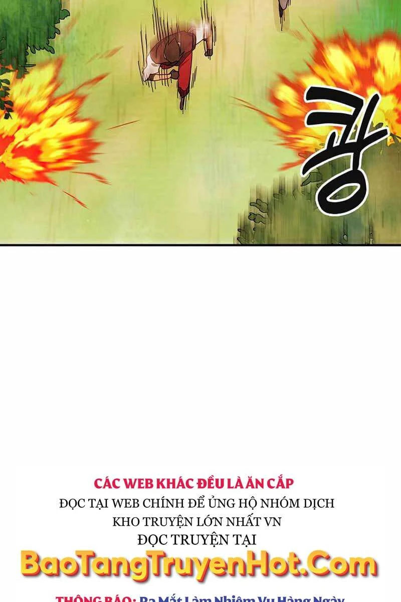 Vị Thần Trở Lại Chapter 39 - Trang 4