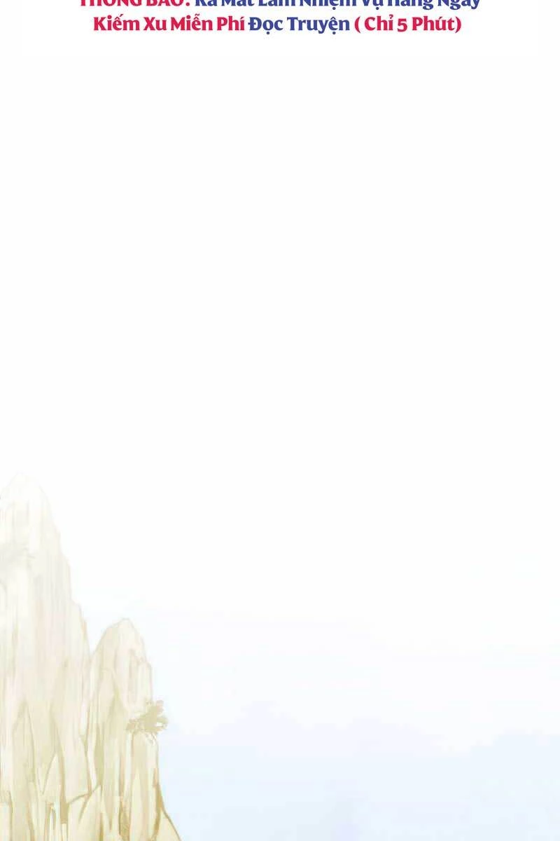 Vị Thần Trở Lại Chapter 39 - Trang 4