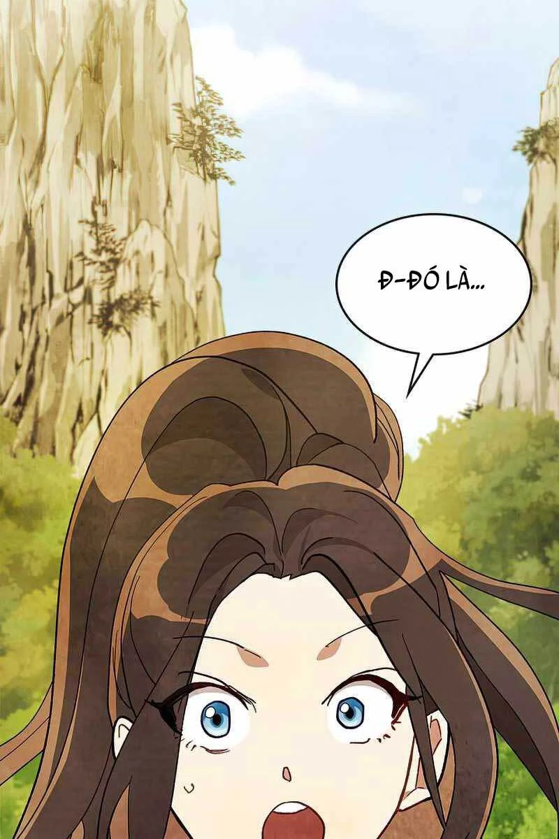 Vị Thần Trở Lại Chapter 39 - Trang 4