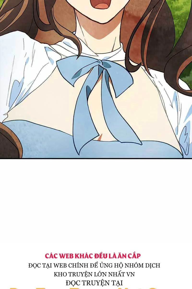 Vị Thần Trở Lại Chapter 39 - Trang 4