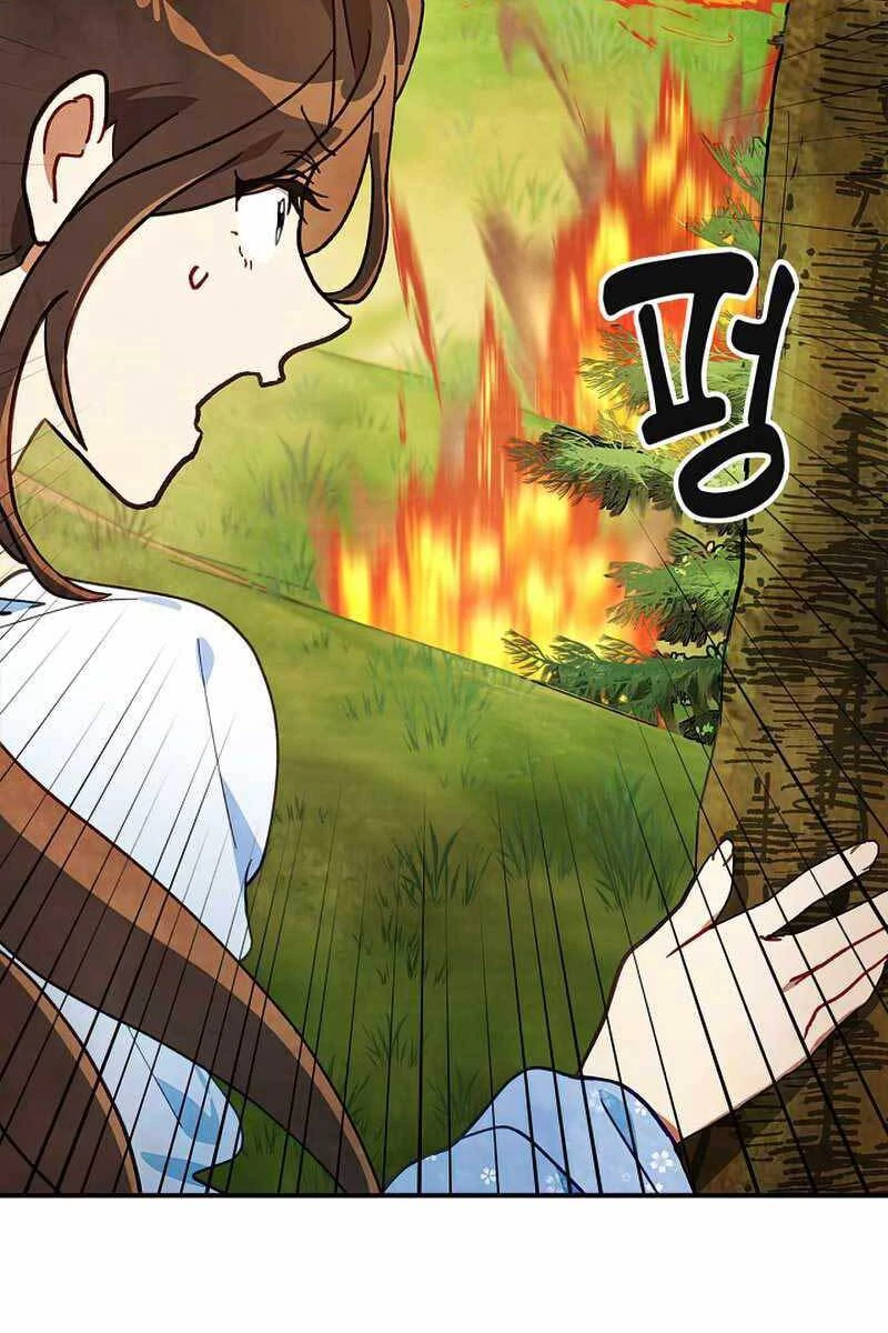 Vị Thần Trở Lại Chapter 39 - Trang 4