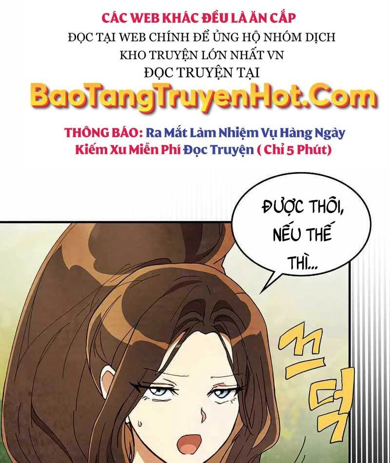 Vị Thần Trở Lại Chapter 39 - Trang 4