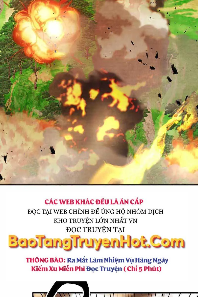 Vị Thần Trở Lại Chapter 39 - Trang 4