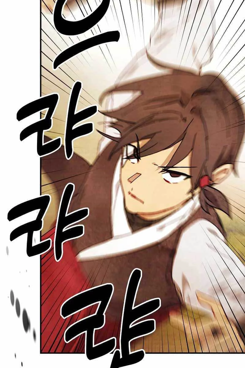 Vị Thần Trở Lại Chapter 39 - Trang 4