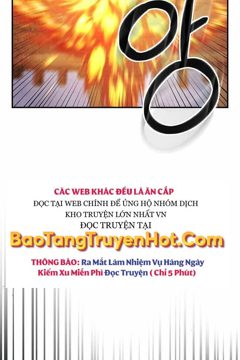 Vị Thần Trở Lại Chapter 39 - Trang 4