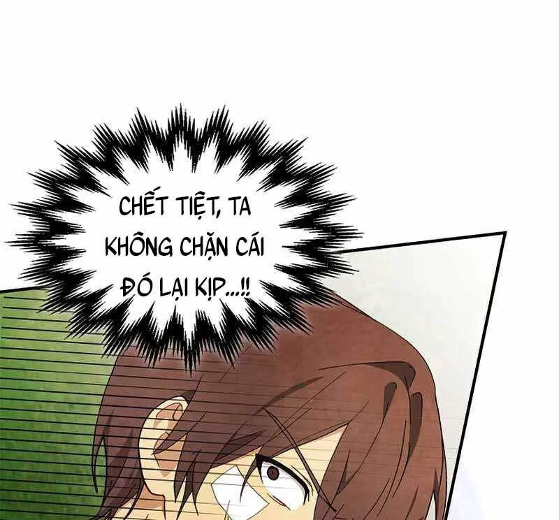 Vị Thần Trở Lại Chapter 39 - Trang 4