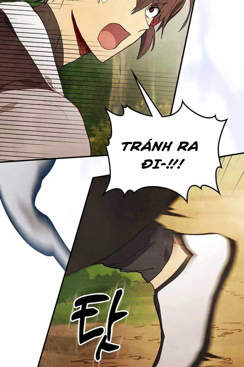 Vị Thần Trở Lại Chapter 39 - Trang 4