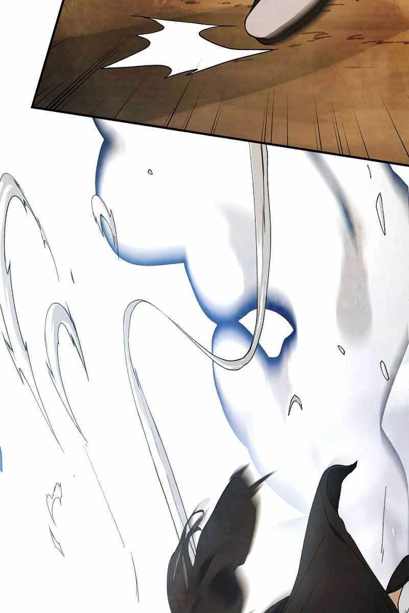 Vị Thần Trở Lại Chapter 39 - Trang 4