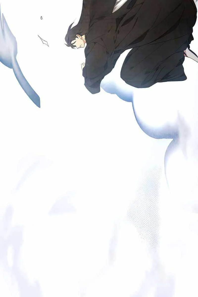 Vị Thần Trở Lại Chapter 39 - Trang 4