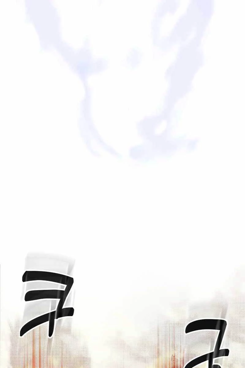 Vị Thần Trở Lại Chapter 39 - Trang 4