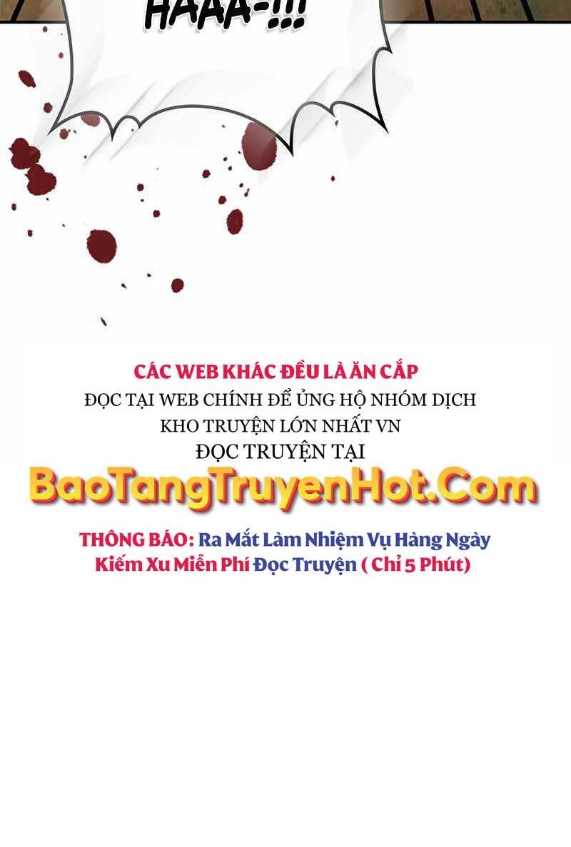 Vị Thần Trở Lại Chapter 39 - Trang 4