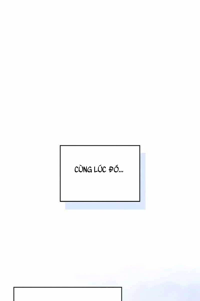 Vị Thần Trở Lại Chapter 39 - Trang 4