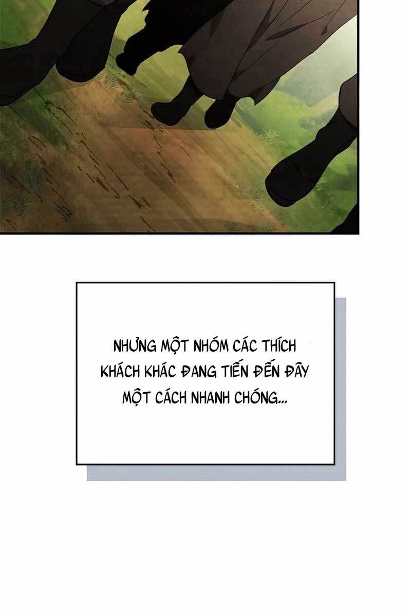 Vị Thần Trở Lại Chapter 39 - Trang 4