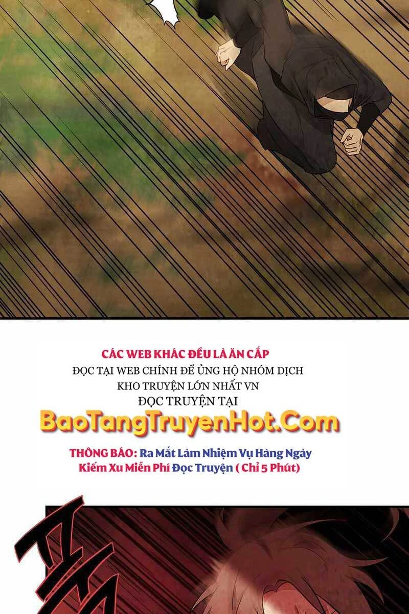 Vị Thần Trở Lại Chapter 39 - Trang 4