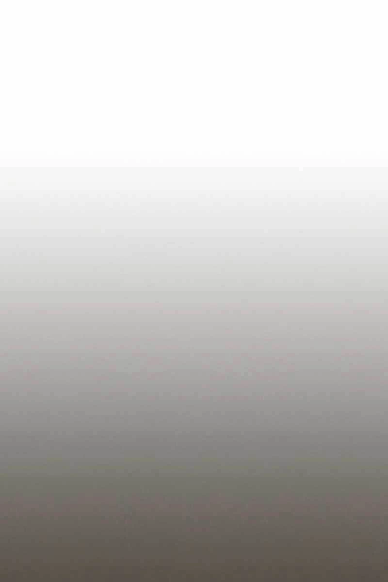 Vị Thần Trở Lại Chapter 39 - Trang 4