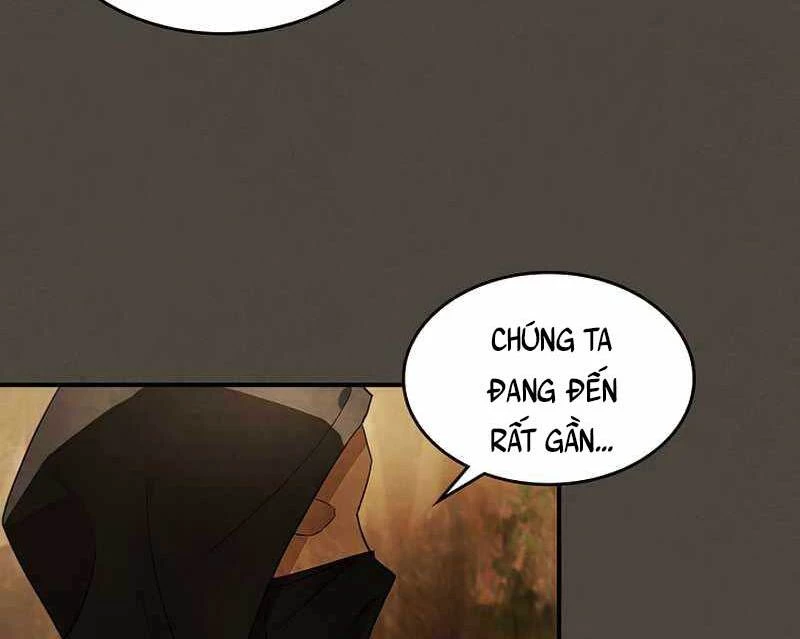 Vị Thần Trở Lại Chapter 39 - Trang 4