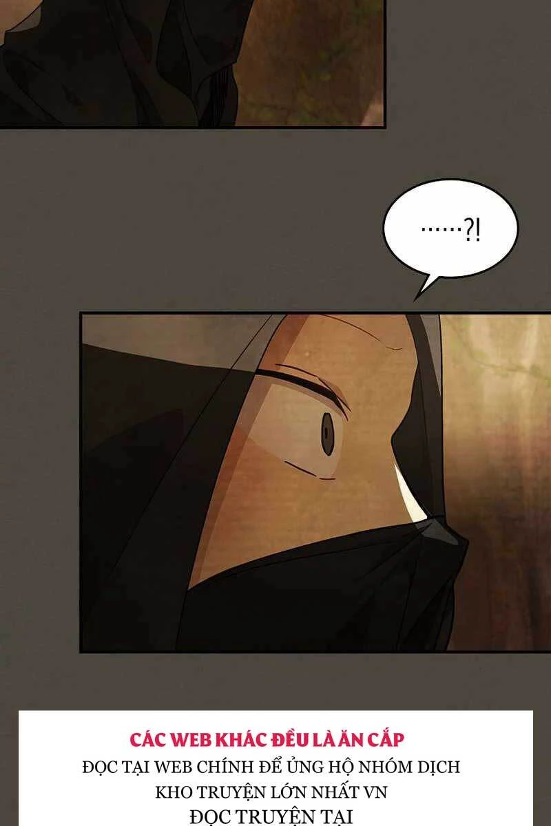 Vị Thần Trở Lại Chapter 39 - Trang 4