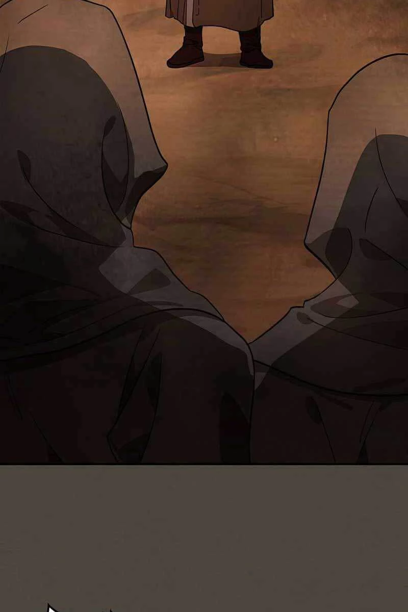 Vị Thần Trở Lại Chapter 39 - Trang 4