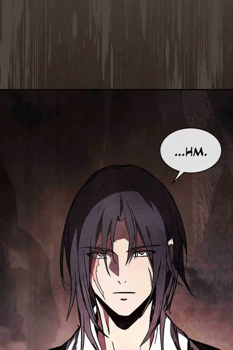 Vị Thần Trở Lại Chapter 39 - Trang 4