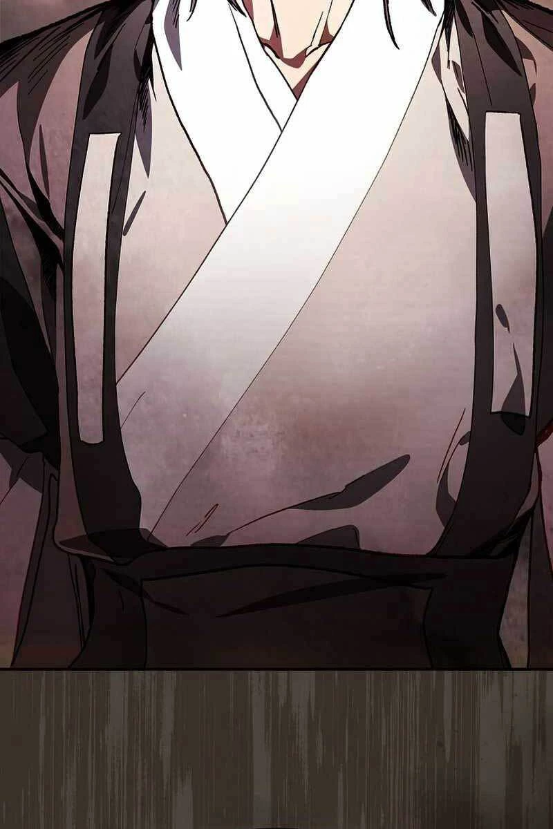 Vị Thần Trở Lại Chapter 39 - Trang 4