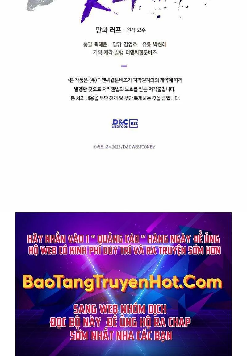 Vị Thần Trở Lại Chapter 39 - Trang 4