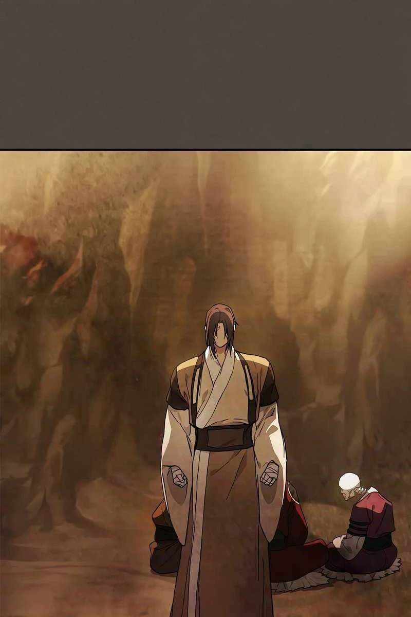 Vị Thần Trở Lại Chapter 40 - Trang 4