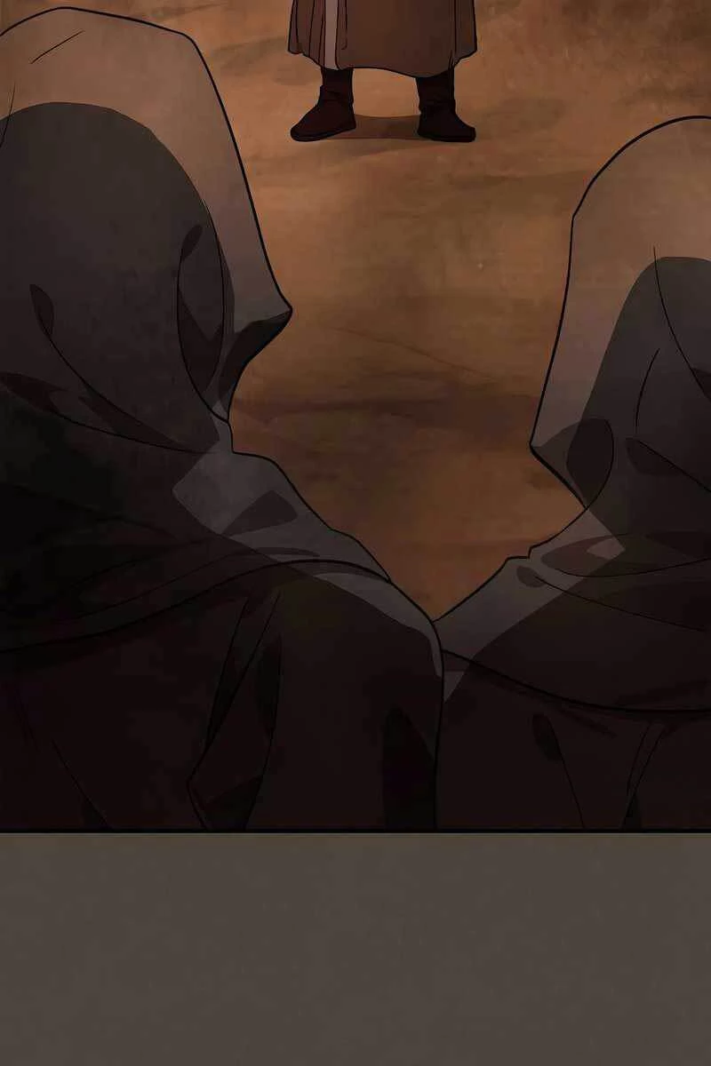 Vị Thần Trở Lại Chapter 40 - Trang 4