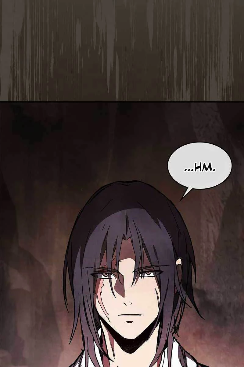 Vị Thần Trở Lại Chapter 40 - Trang 4