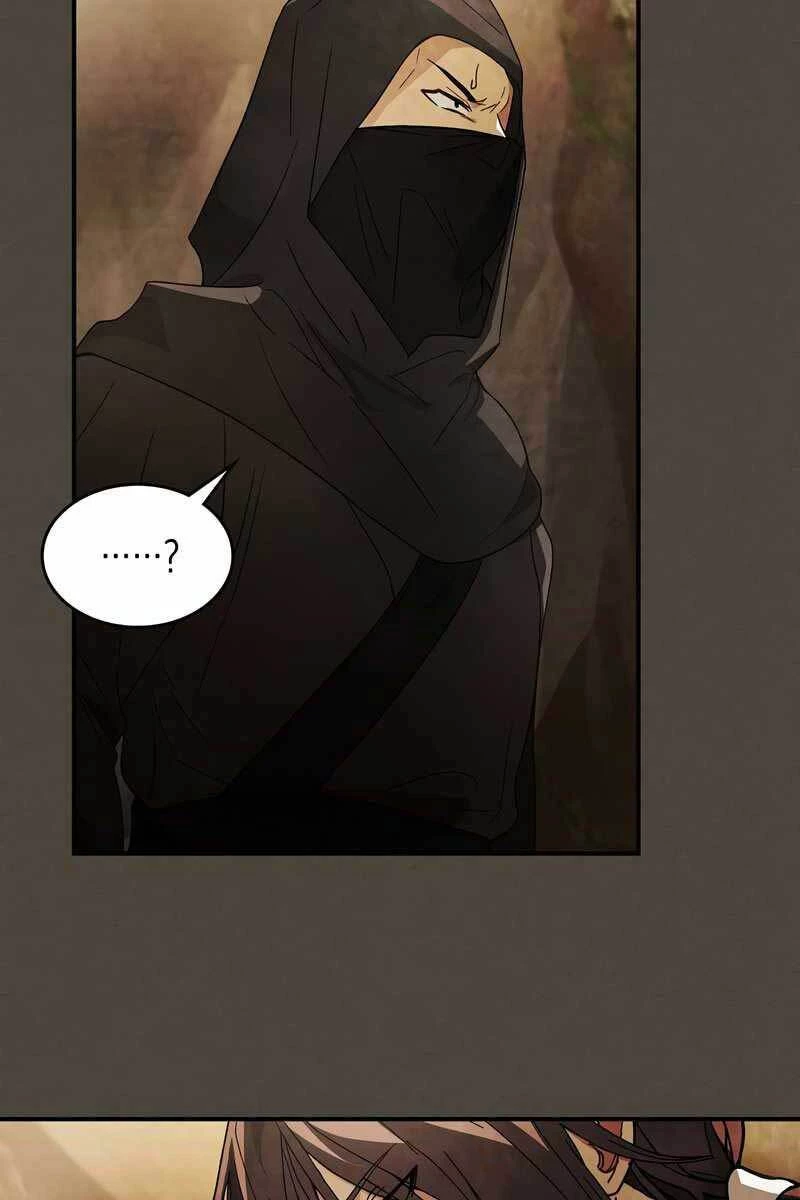 Vị Thần Trở Lại Chapter 40 - Trang 4