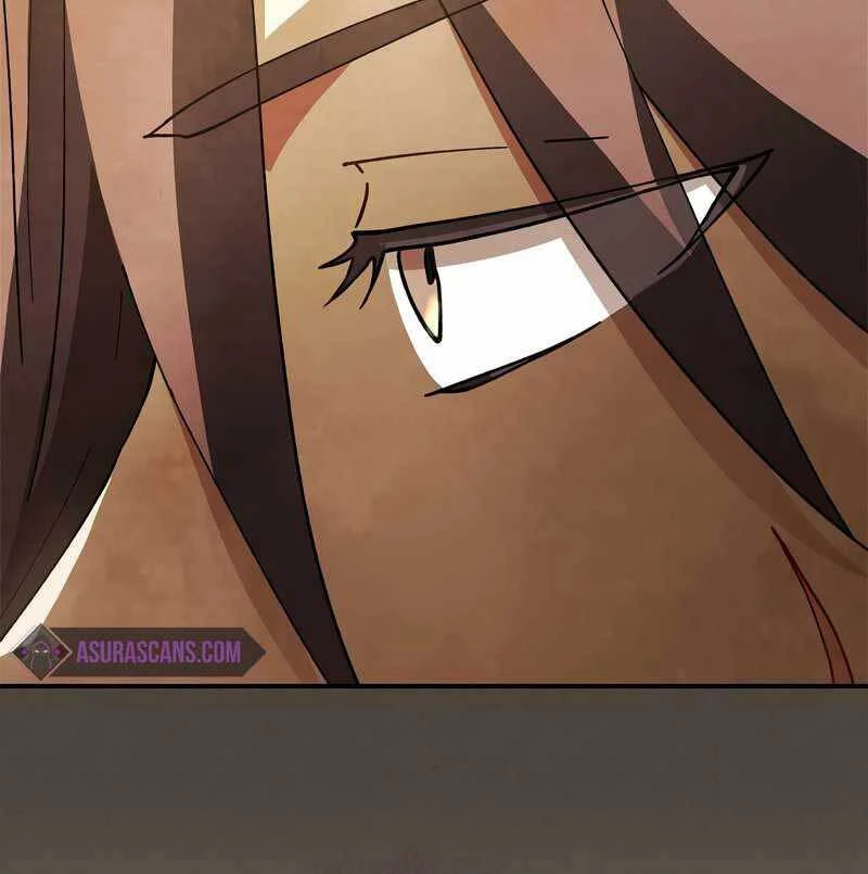 Vị Thần Trở Lại Chapter 40 - Trang 4