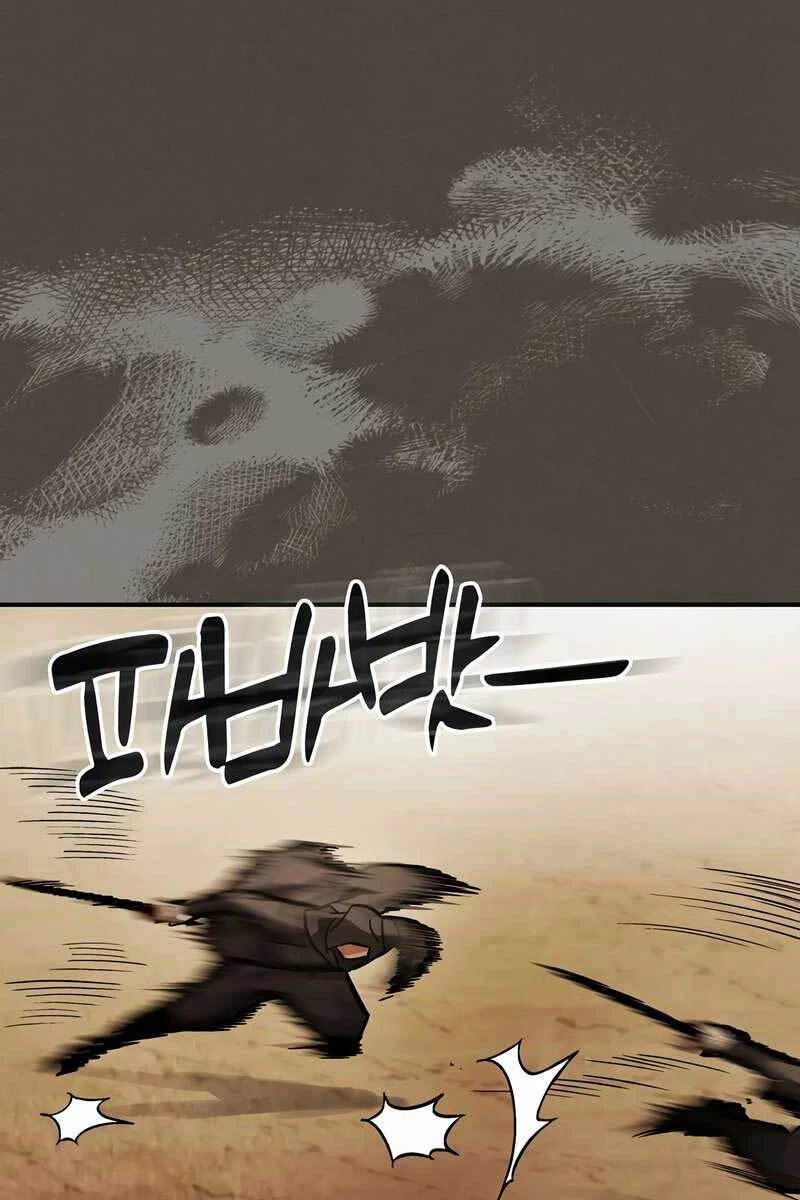 Vị Thần Trở Lại Chapter 40 - Trang 4