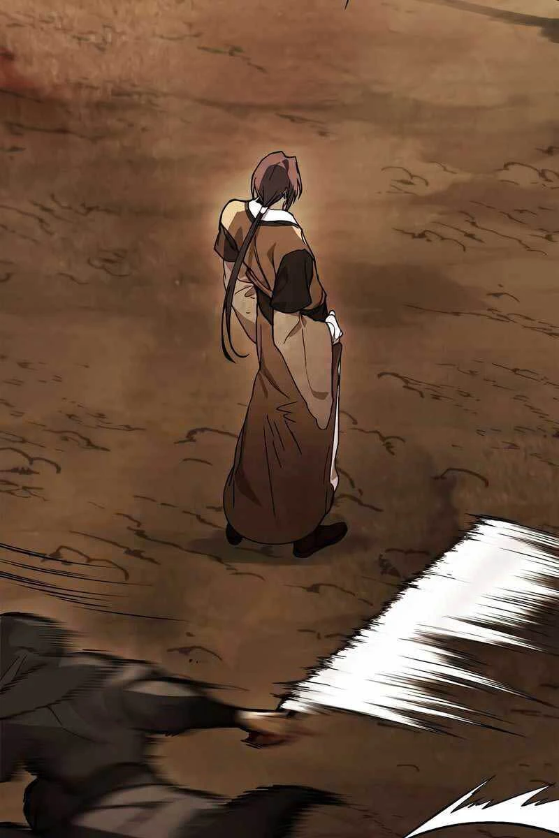 Vị Thần Trở Lại Chapter 40 - Trang 4