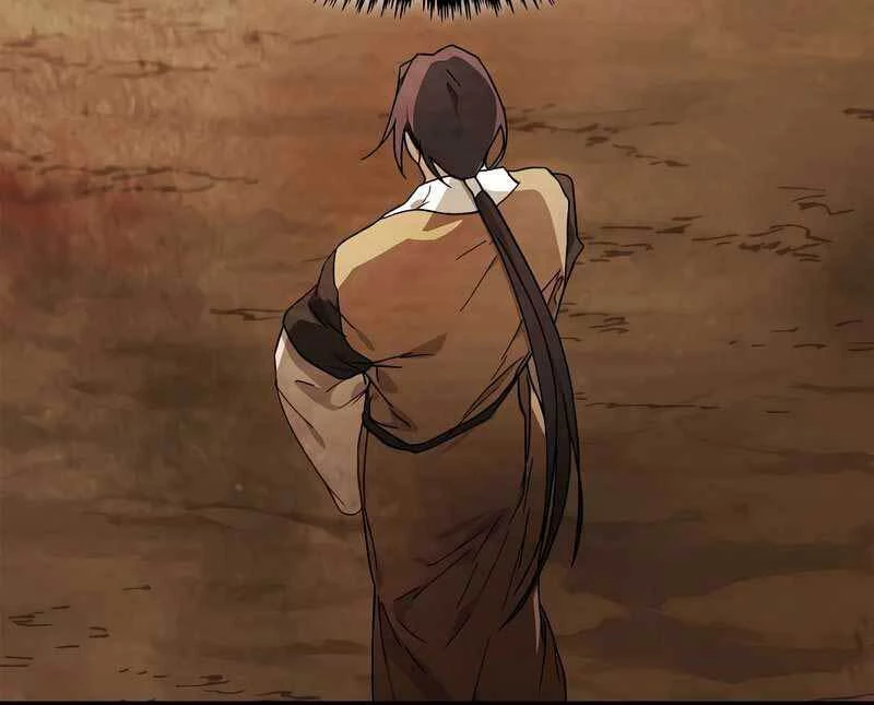 Vị Thần Trở Lại Chapter 40 - Trang 4