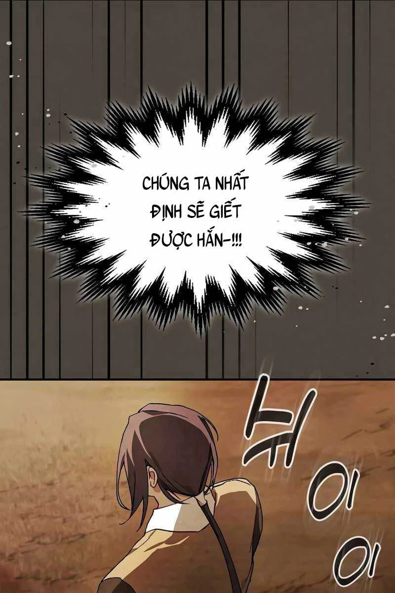 Vị Thần Trở Lại Chapter 40 - Trang 4