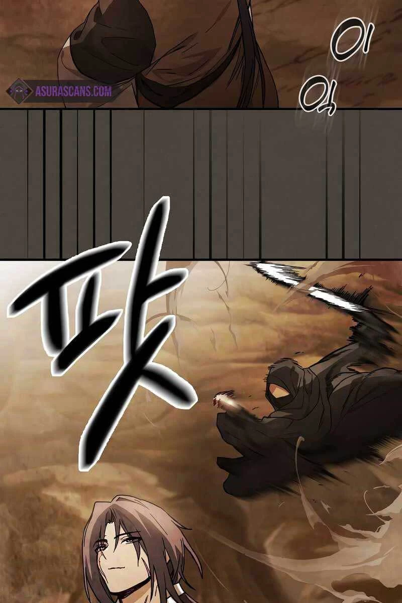Vị Thần Trở Lại Chapter 40 - Trang 4