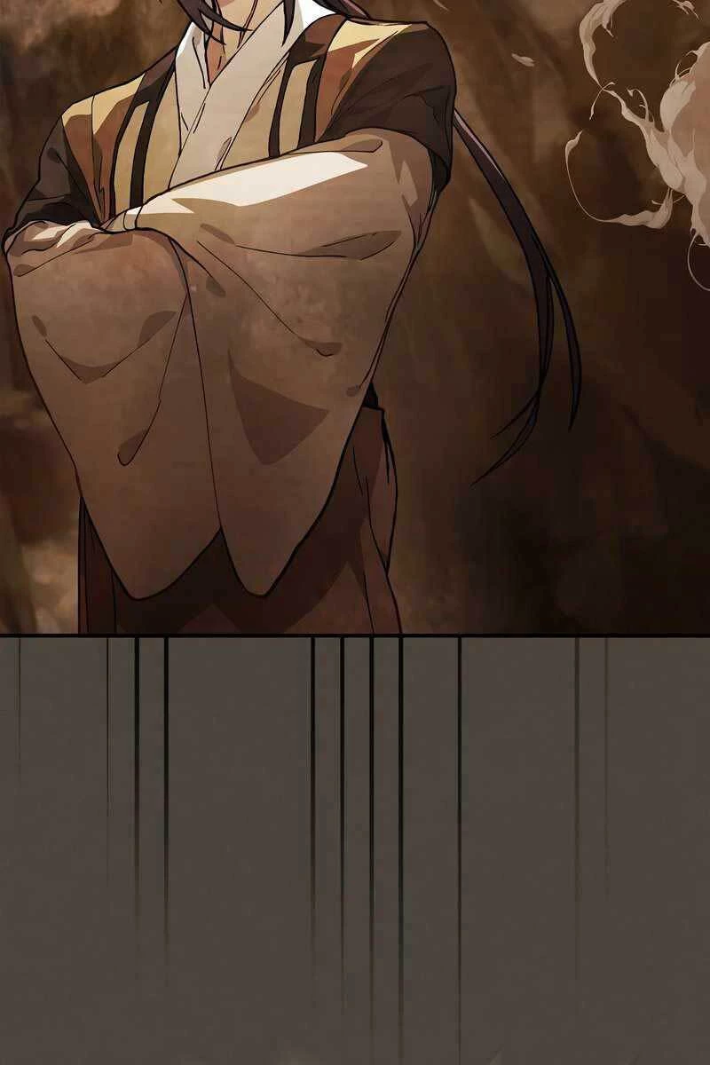 Vị Thần Trở Lại Chapter 40 - Trang 4