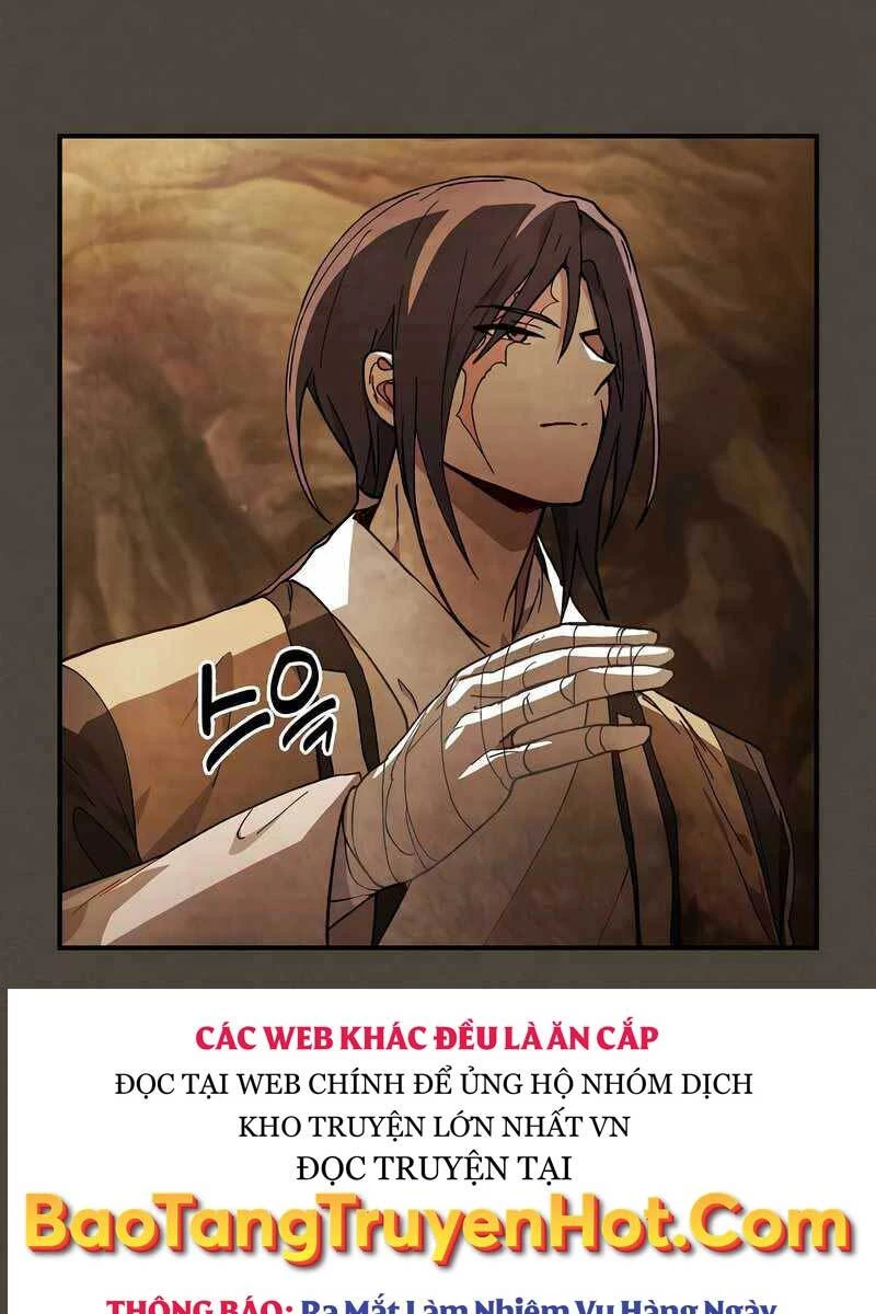 Vị Thần Trở Lại Chapter 40 - Trang 4