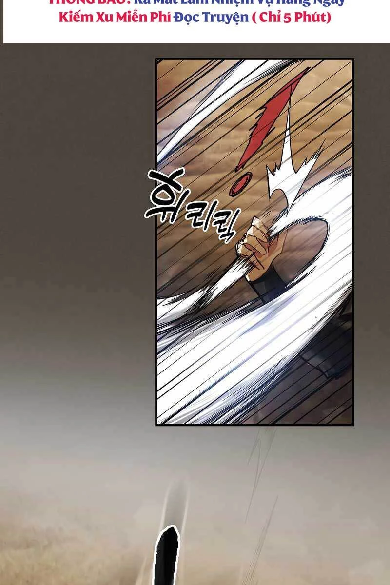 Vị Thần Trở Lại Chapter 40 - Trang 4